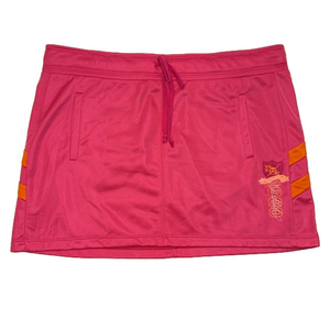 no boundaries Girls Skirt Sz L